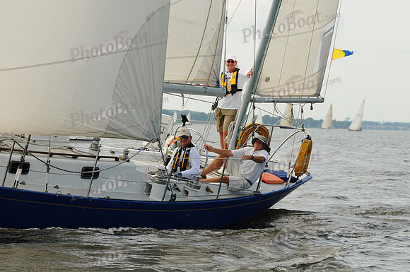 2011 Gov Cup A 494