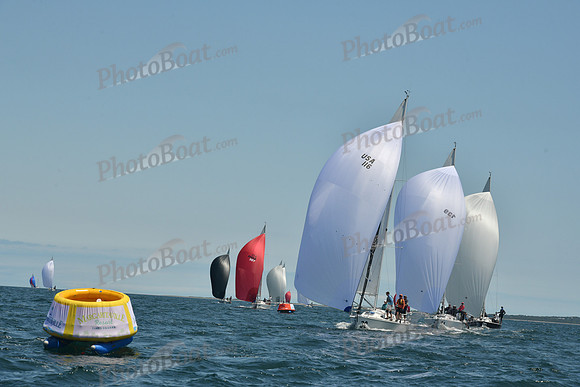 2023 Block Island Race Week A 0948