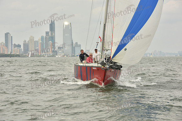 2024 ALIR_0644