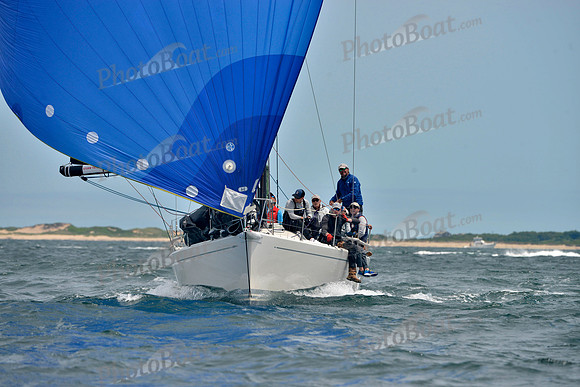 2023 Block Island Race Week E 0248