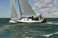 2025 Figawi_0282