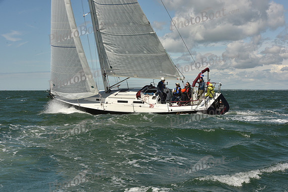 2025 Figawi_0282