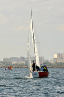 2013 St Pete NOOD_A 803