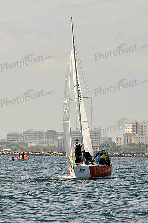 2013 St Pete NOOD_A 803