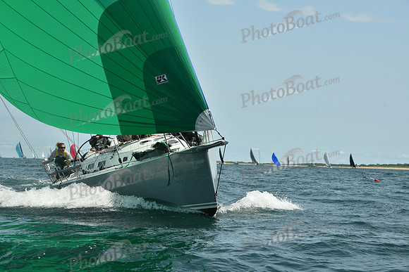 2023 Block Island Race Week D 0110