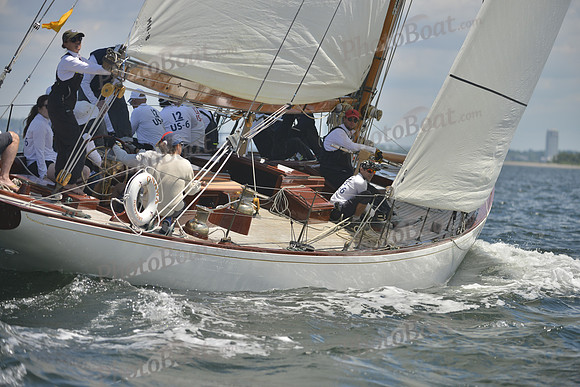 2024 NYYC Annual Regatta_4646