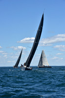 2021 Block Island Race Week D_3021