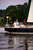 2015 Gov Cup C 030