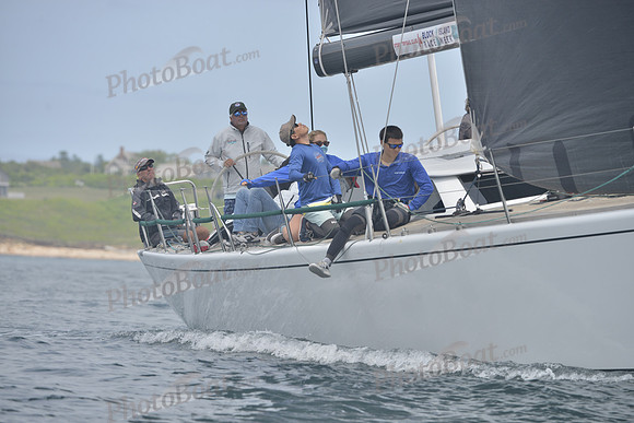 2023 Block Island Race Week H 0250
