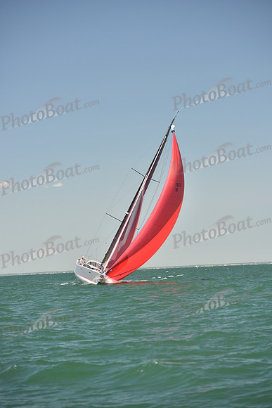 2023 Figawi 1880