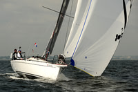 2013 Vineyard Race A 734
