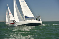 2023 Figawi 0897