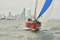 2024 ALIR_0646