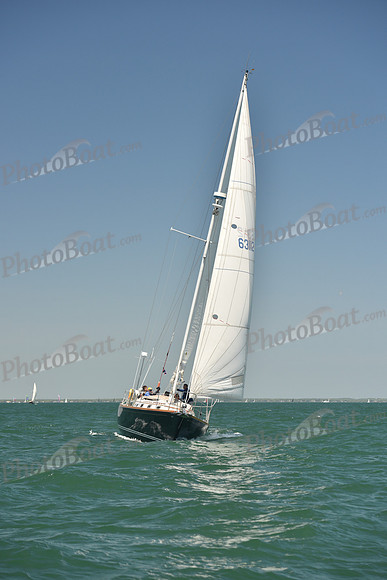 2023 Figawi 1350