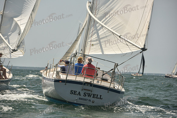 2018 Vineyard Cup A_1020