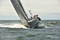 2024 Vineyard Race A_0682