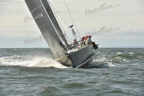 2024 Vineyard Race A_0682