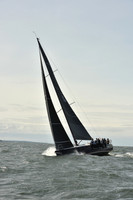 2024 Vineyard Race A_0165