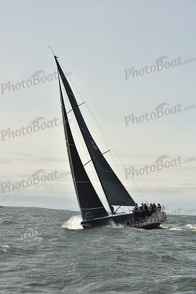 2024 Vineyard Race A_0165
