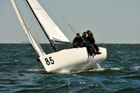 2016 J70 Midwinters A_1349