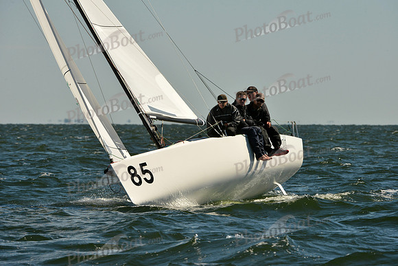 2016 J70 Midwinters A_1349