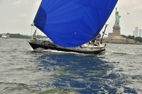 2024 ALIR_0834