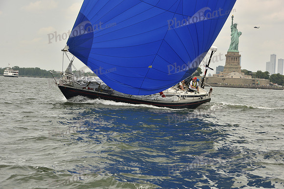 2024 ALIR_0834