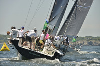 2017 NYYC Annual Regatta B_0723