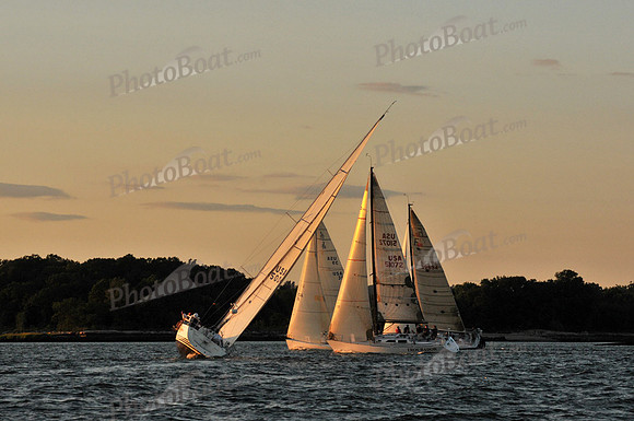2010 RYC Vespers 416