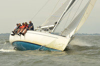 2015 Vineyard Race A 1171