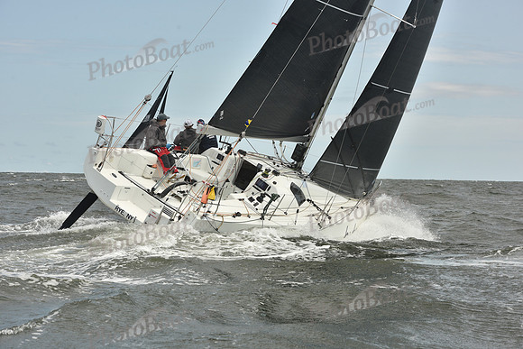 2024 Vineyard Race A_2129