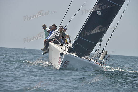 2023 Block Island Race Week C 0190