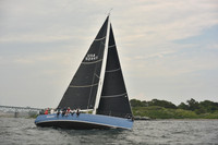 2024 NYYC Annual Regatta_0746