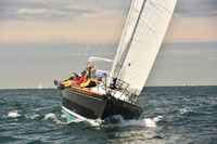 2024 Figawi 2388