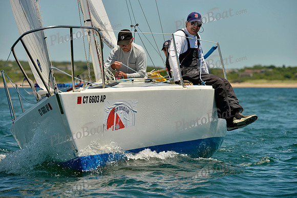 2017 Block Island Race Week F_0475