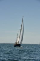 2024 Figawi 0662