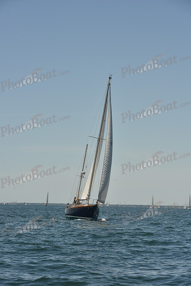 2024 Figawi 0662