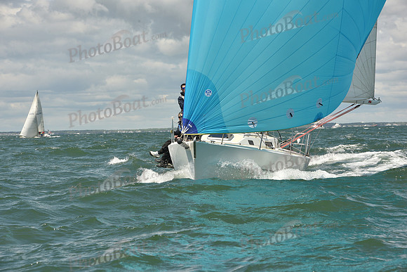 2025 Figawi_1442