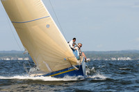 2011 Denmark Race 0907