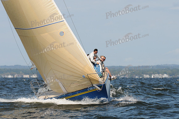2011 Denmark Race 0907