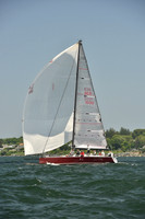 2024 NYYC Annual Regatta_2131