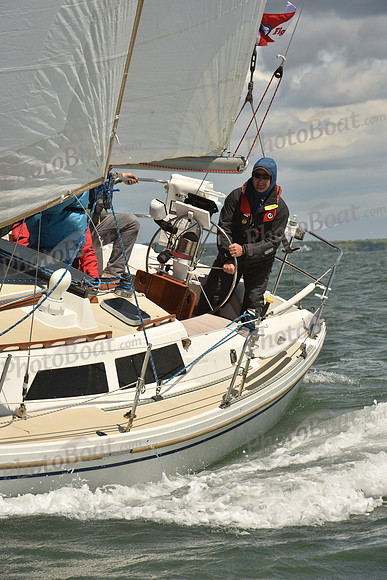 2025 Figawi_0416