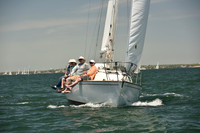 2024 Figawi 0424