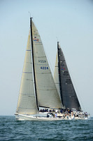 2013 Block Island Race Week B 2666