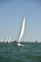 2023 Figawi 0393