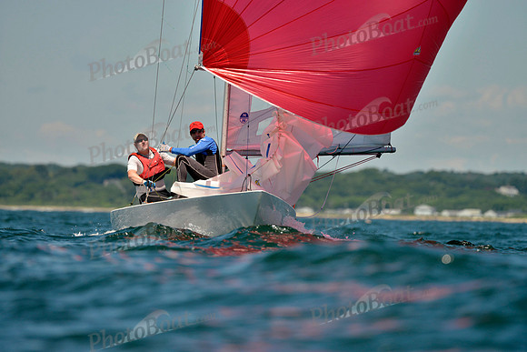 2017 Newport Regatta B_1961