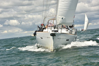 2025 Figawi_1407