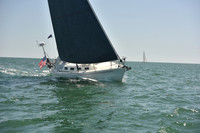 2023 Figawi 1029