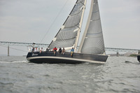 2024 NYYC Annual Regatta_3258
