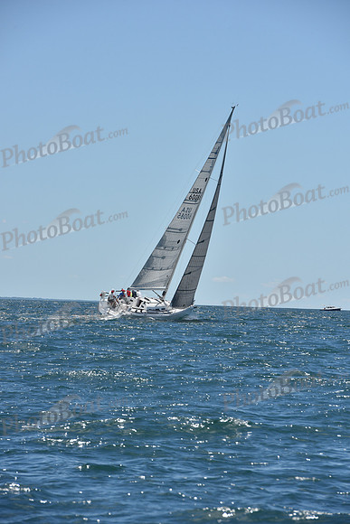 2021 Block Island Race Week D_2651